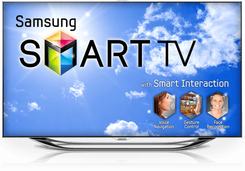 goodmans soundbar b&m