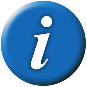 Easiest Way To Make Money Online 8 More Information about making money online.