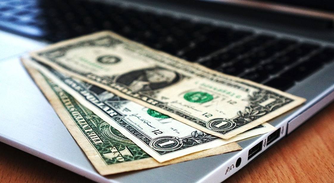 make money with your computer