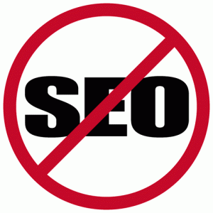 Easiest Way To Make Money Online 3 No SEO when trying to make money online