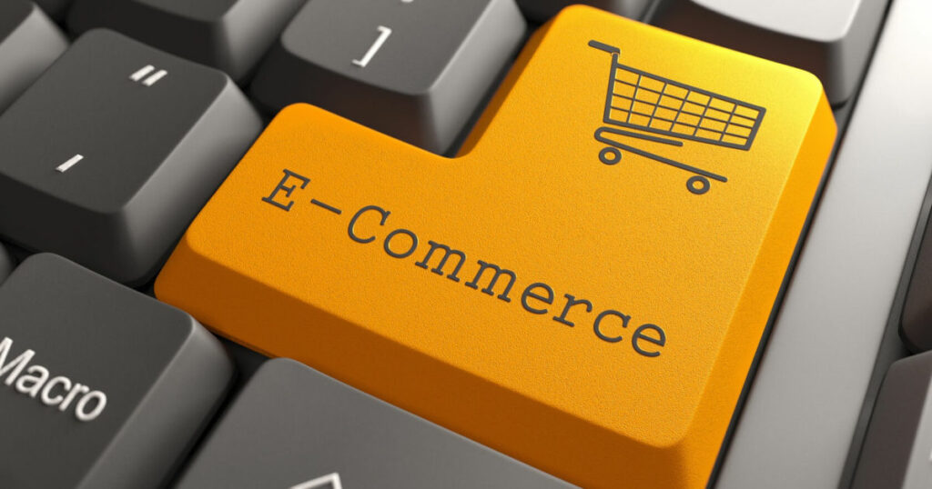 woocommerce versus shopify comparison