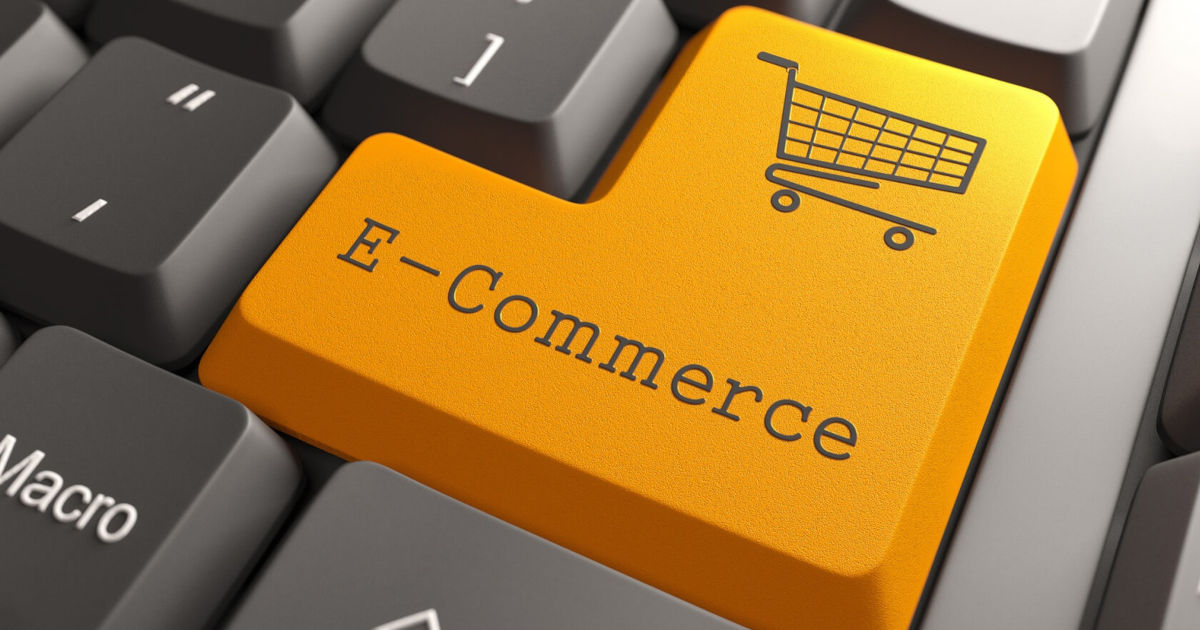 woocommerce versus shopify comparison
