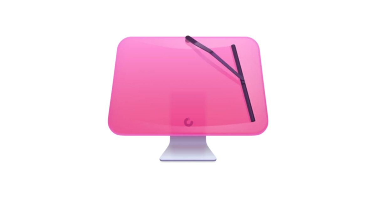 Clean My Mac X Review (2022 Updates) 1 clean my mac review featured image