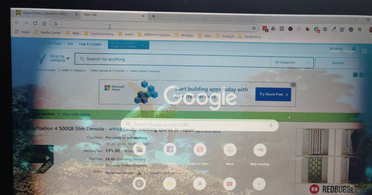 Screen Flickering On Surface Pro 4 FIXED, Permanently 1 surface pro 4 screen flickering fixed featured image