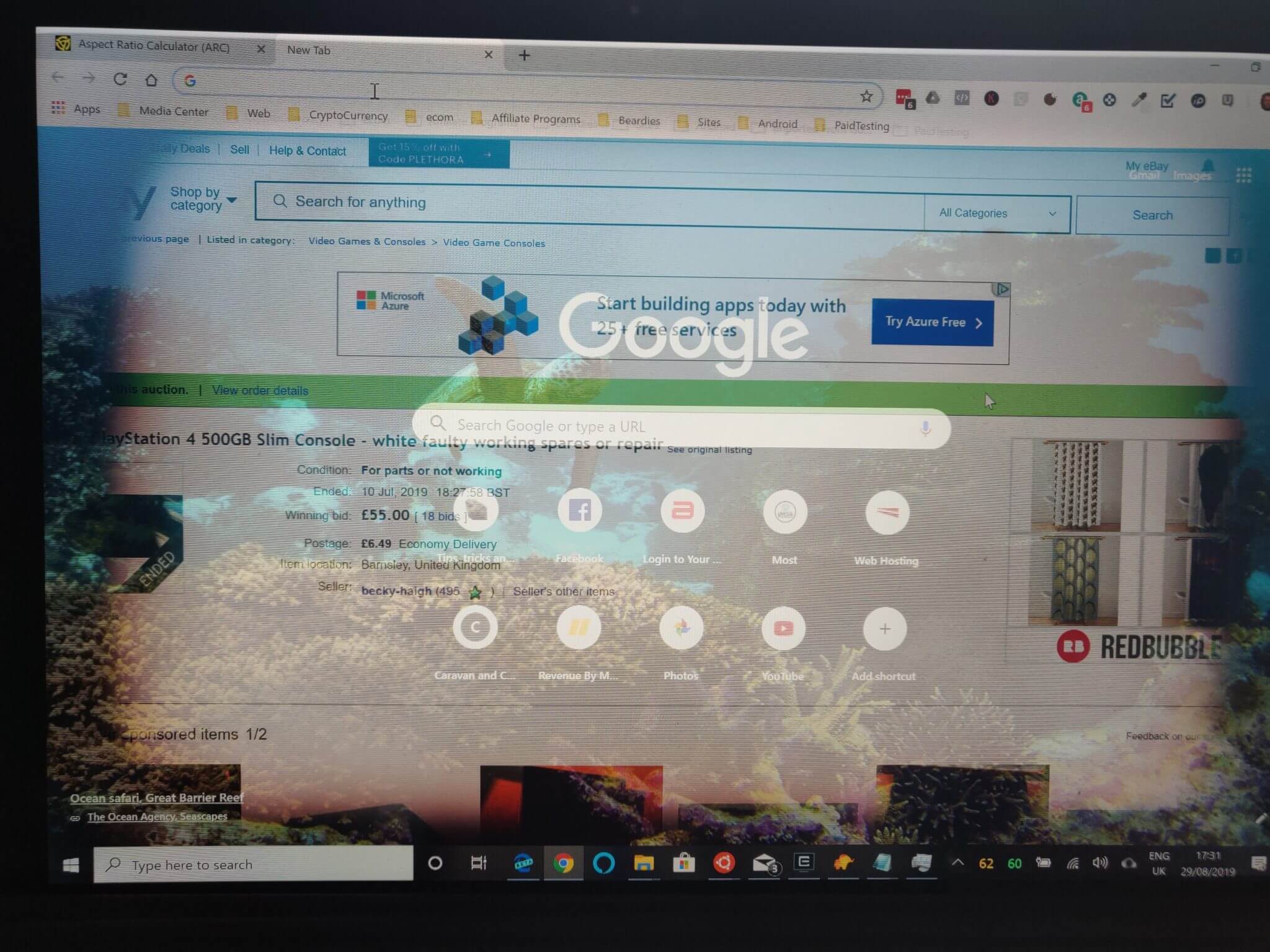 Screen Flickering On Surface Pro 4 Fixed Permanently Useful Stuff