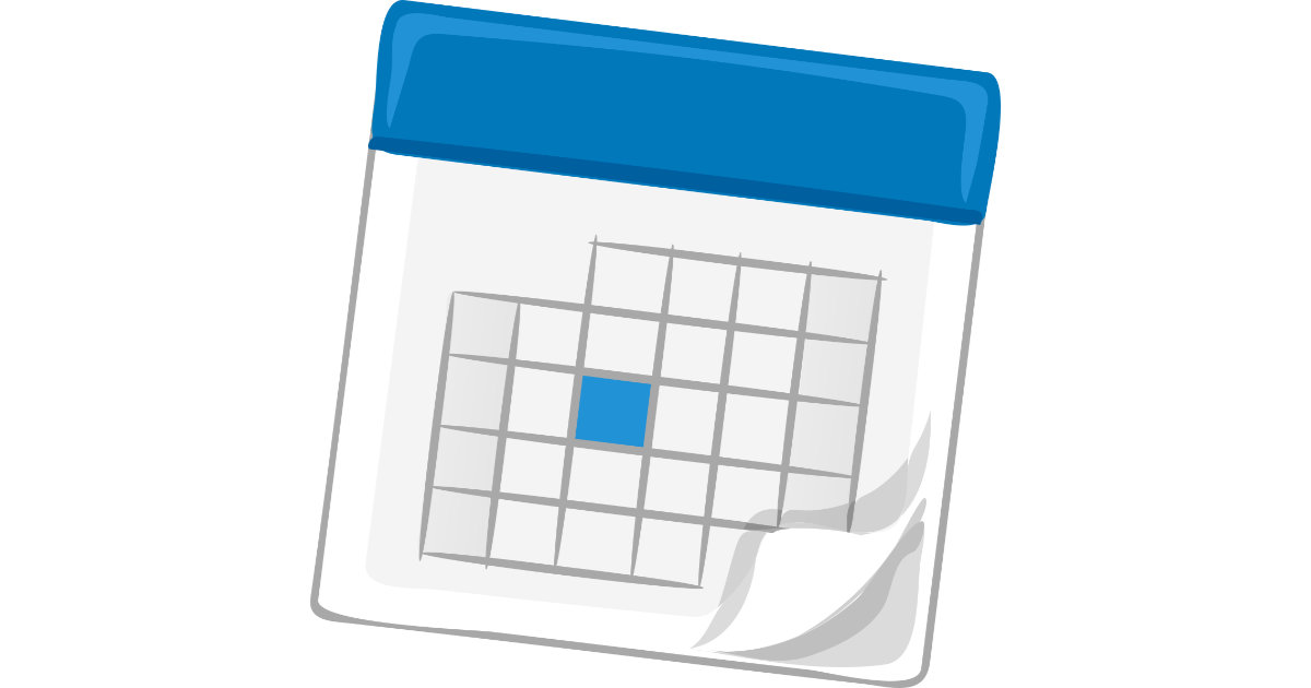 Use System Cron For WordPress using WP-CLI 1 Use System Cron for WordPress featured image