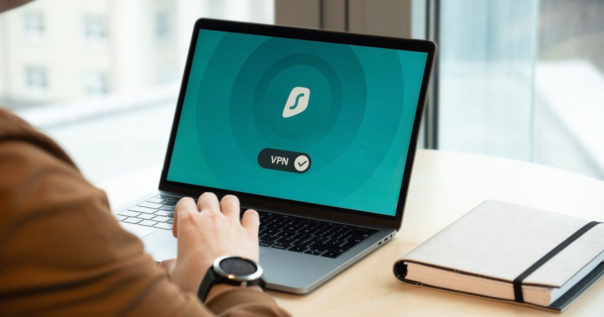 VPN On WSL - Is It Easy? 1 WSL on VPN featured image