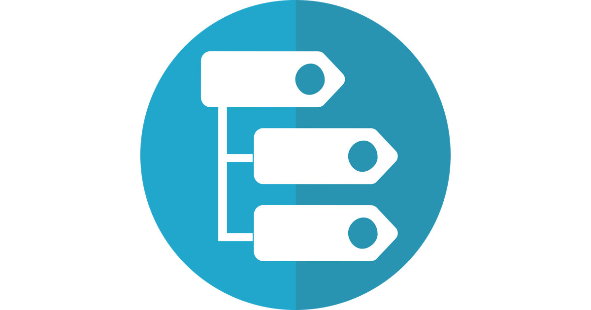 Adding Custom Taxonomies To WordPress - Without Plugins 1 custom taxonomies on wordpress no plugin