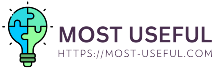 goodmans soundbar 20w