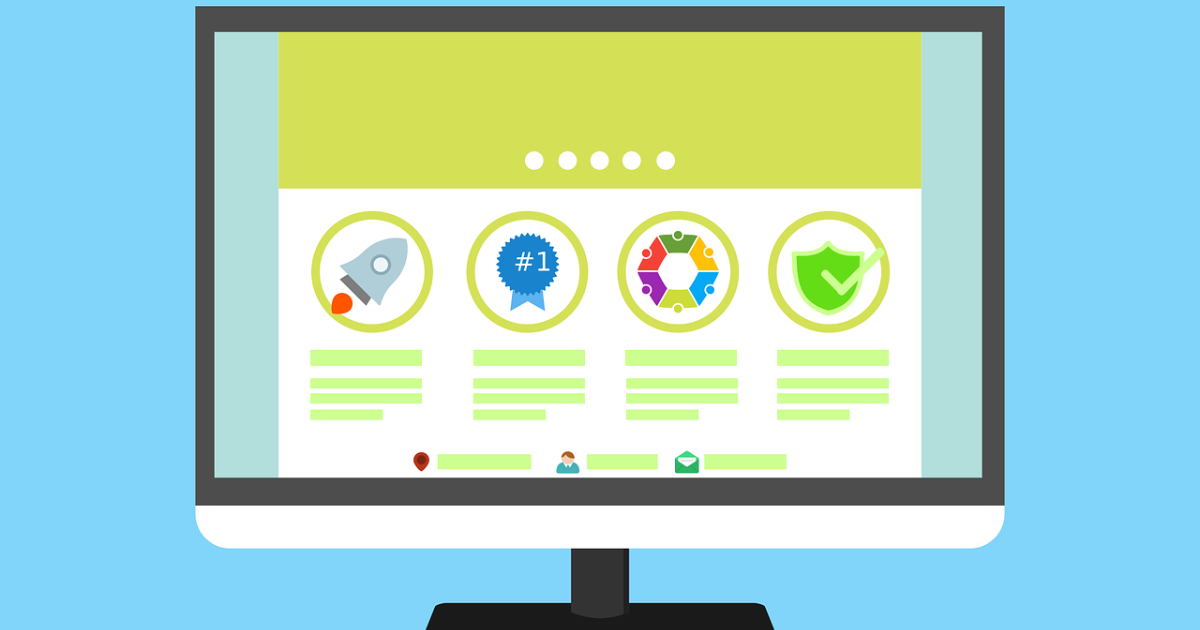 Rocket.Net Review By An Actual User (2022 Updates) 1 rocket net managed wordpress hosting review featured image