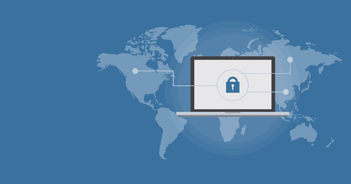 Use A Proxy Server To Help Secure Your WordPress Admin 1 improve wordpress site security