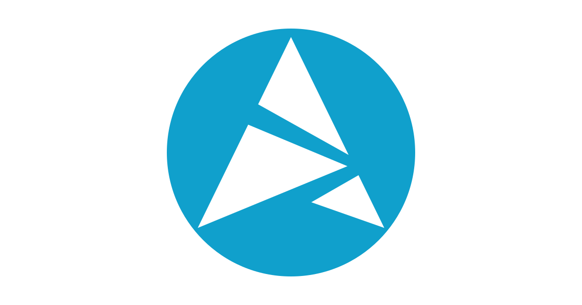 Install Artix on WSL 2 With KDE 1 Artix on WSL Featured Image