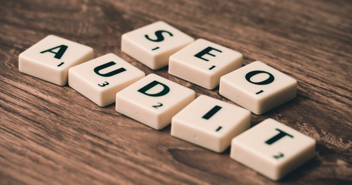 best keyword research tool featured image