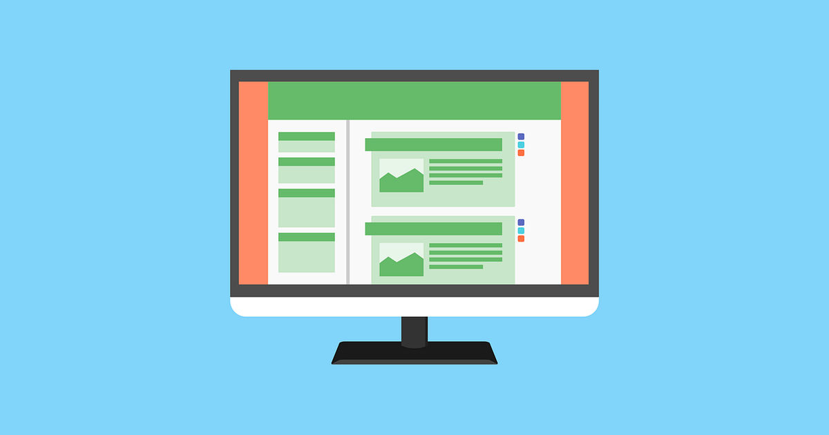 Is WordPress Hosting Worth It? 1 Is WordPress Hosting Worth It Featured Image