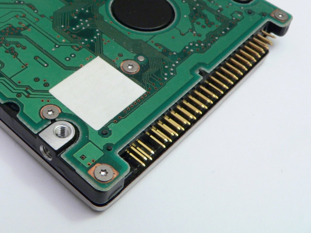 Can You Use a Laptop Hard Drive In A Desktop 4 Can You Use a Laptop Hard Drive In A Desktop 3