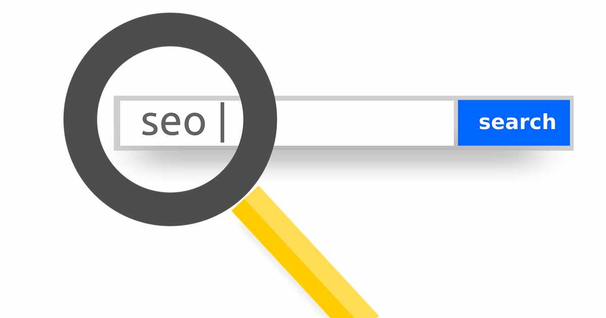 SERanking Best SEO Tool featured image