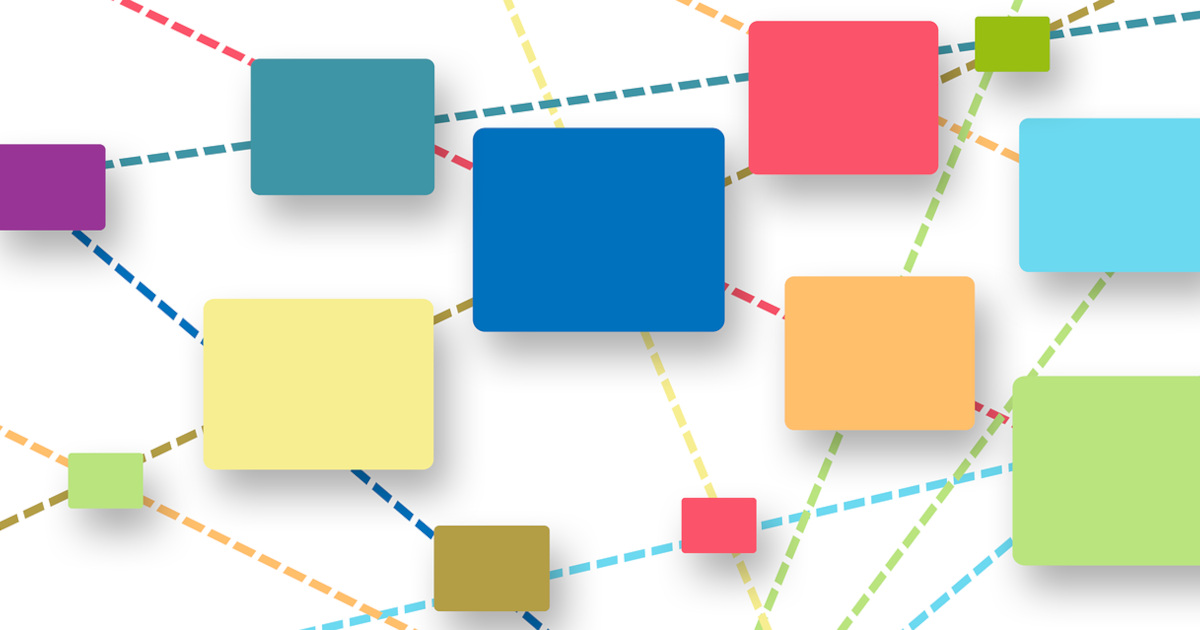 Eleventy Static Site Generator From WordPress 1 eleventy wordpress graphql