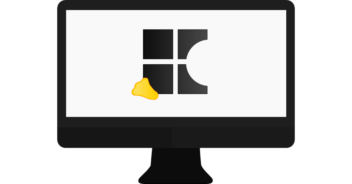 Easiest Way To Get Real IP Address In QEMU/KVM Windows Guest 1 bridged network in qemu-kvm for windows guest