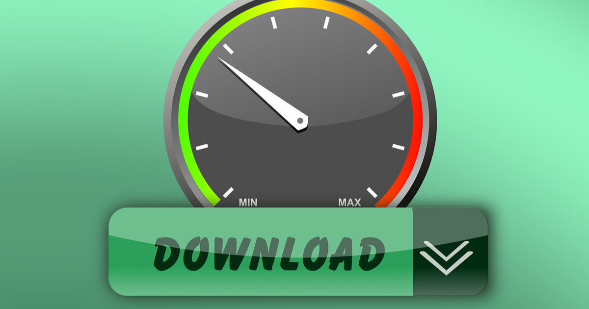 Fix Slow Broadband When Uploading Photos / Videos 1 fix slow downloads and game lag
