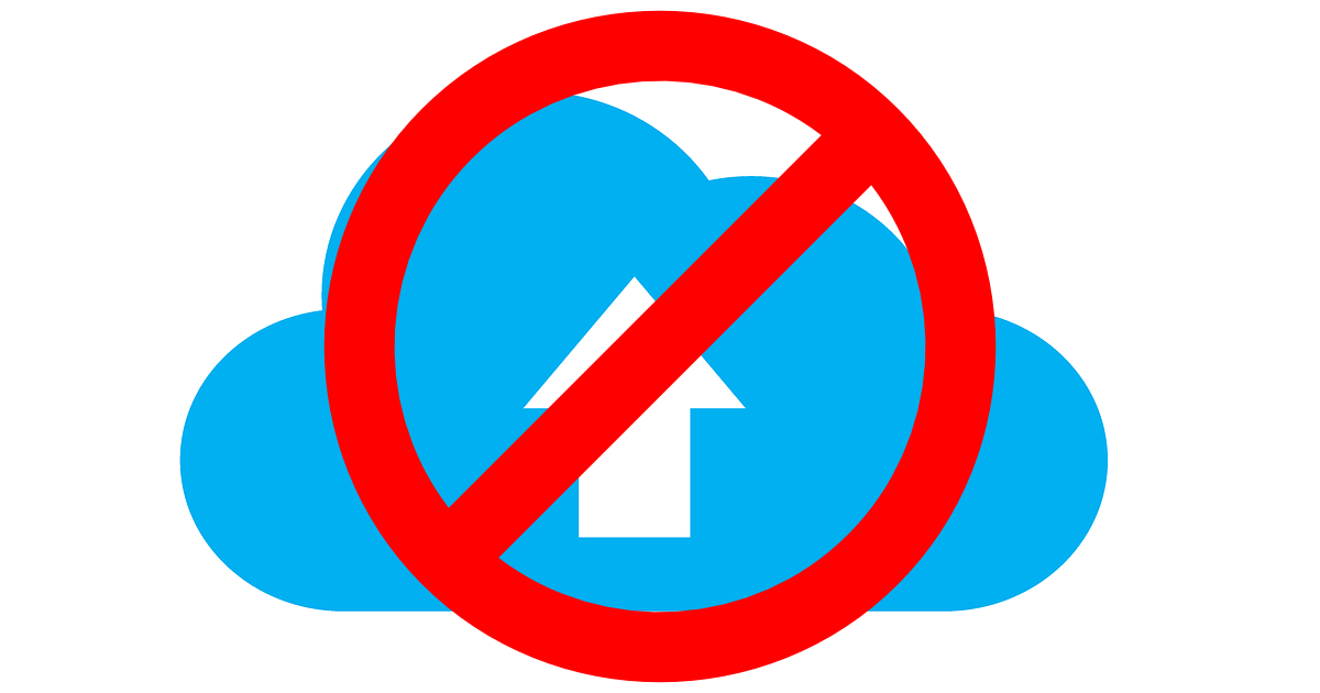 Backing Up Virtualmin Server Using S3 to Minio Via Nginx Gives Error 1 nginx-minio-virtualmin-backup-s3-failed