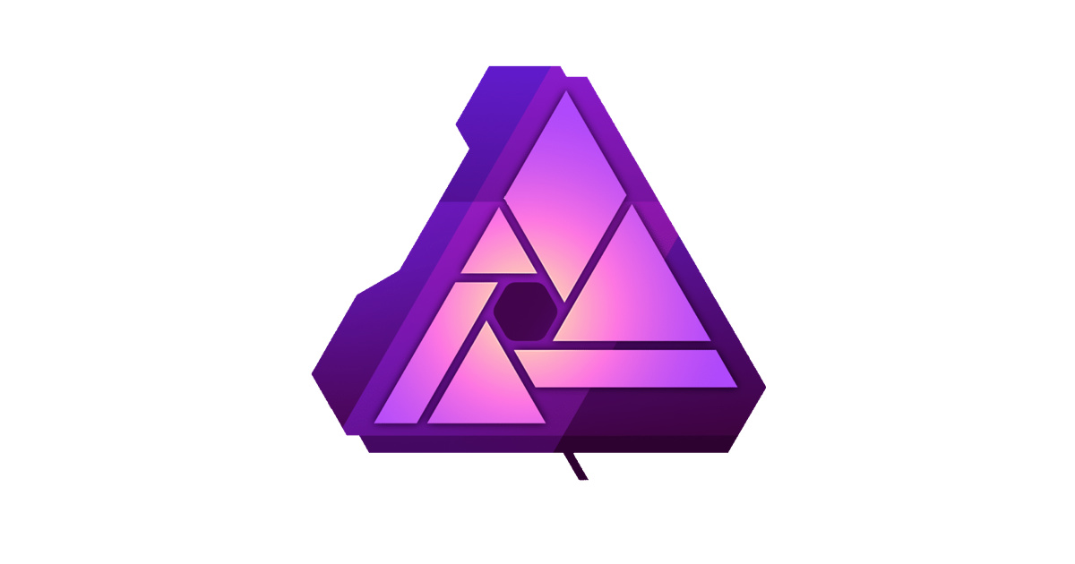 The Best Photoshop Alternative for Mac 1 Best Photoshop Alternative for Mac Featured Image