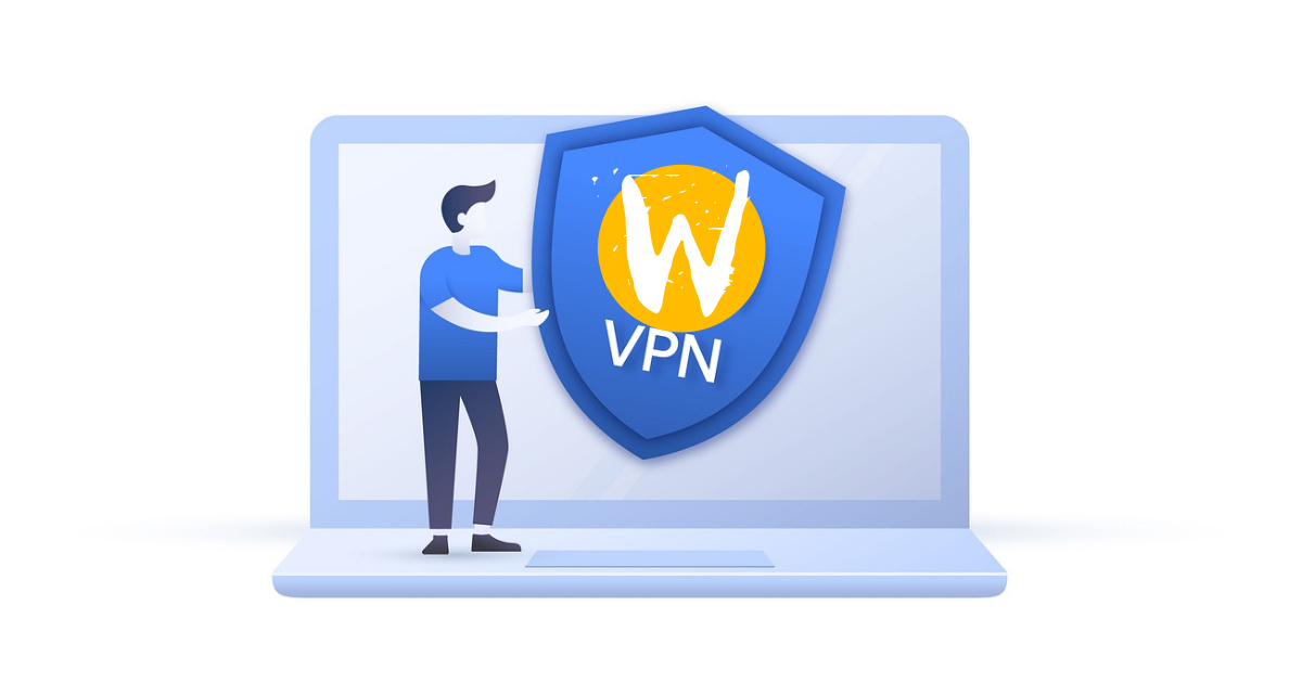 pia vpn on wayland crash fixed featured image