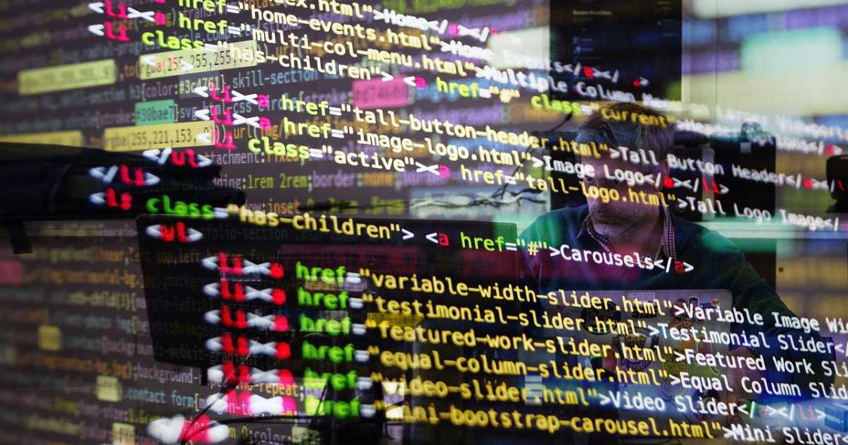 Should I Use WordPress or Build From Scratch? 1 use wordpress or build from scratch featured image