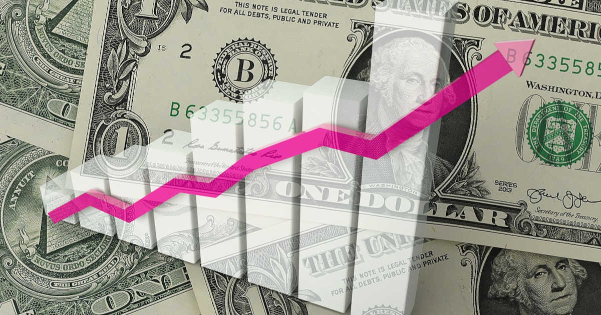 Are Seo Tools Worth It? 1 are seo tools worth it featured image