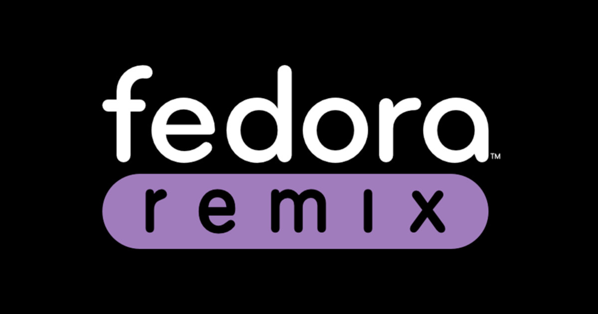 Fedora Remix for WSL Review - The Best Way To WSL 1 fedora remix for wsl featured image