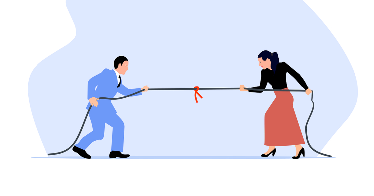 Hetzner Vs Vultr For 2023 1 hetzner vs vultr featured image