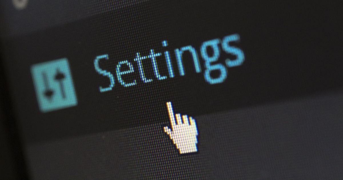 8 Reasons Managed WordPress Hosting Is Better 1 managed wordpress hosting is better featured image